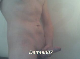 Damien87