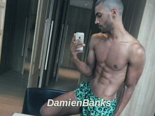 DamienBanks