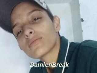 DamienBreak
