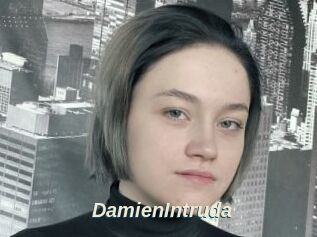 DamienIntruda
