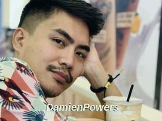 DamienPowers