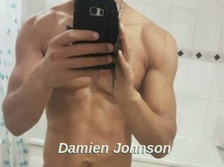 Damien_Johnson
