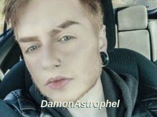 DamonAstrophel