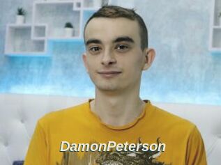 DamonPeterson