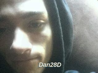 Dan28D