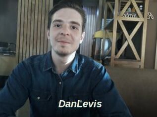 DanLevis