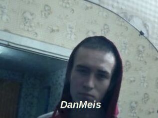 DanMeis