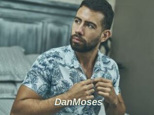 DanMoses