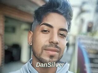 DanSilver