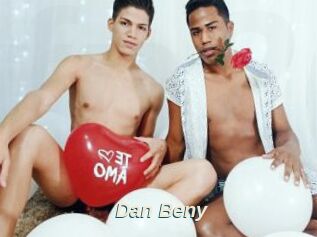 Dan_Beny