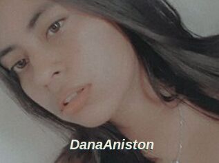 DanaAniston