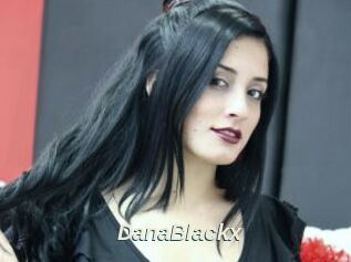 DanaBlackx