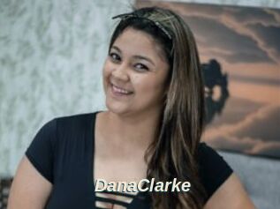 DanaClarke
