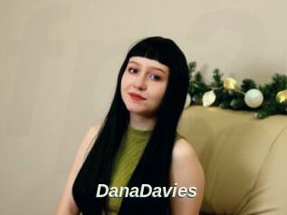 DanaDavies