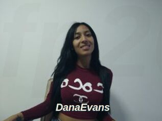 DanaEvans