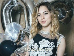 DanaJordan