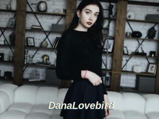 DanaLovebird