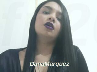 DanaMarquez
