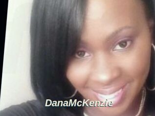 Dana_McKenzie