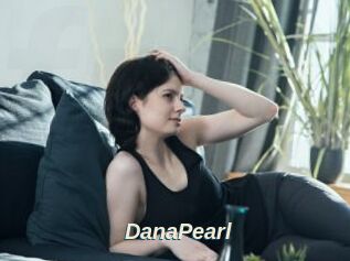 DanaPearl