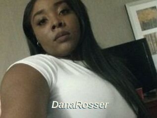 Dana_Rosser