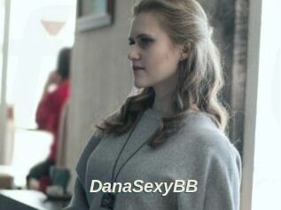 DanaSexyBB