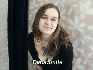 DanaSmile
