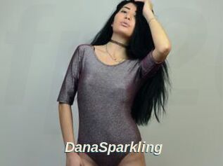DanaSparkling