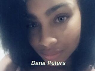 Dana_Peters