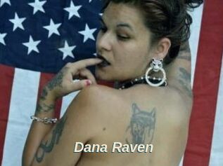 Dana_Raven