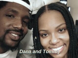 Dana_and_Tommy