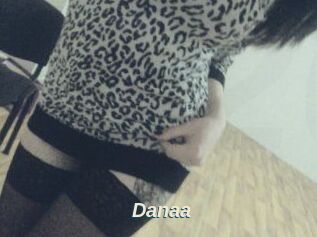 Danaa