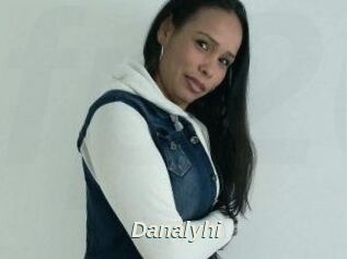 Danaly_hi