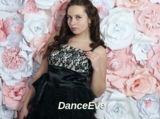DanceEve