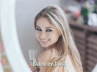 DancerJana