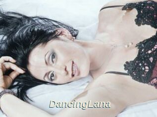 DancingLana