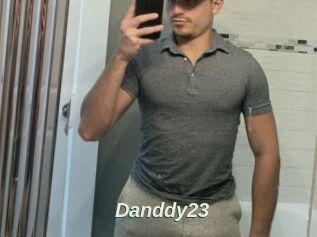 Danddy23