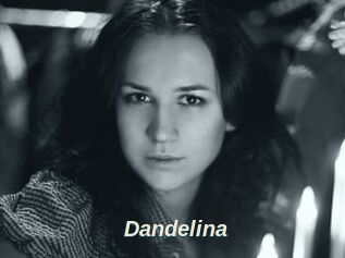 Dandelina