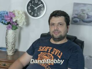 DandiBobby