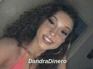 DandraDinero