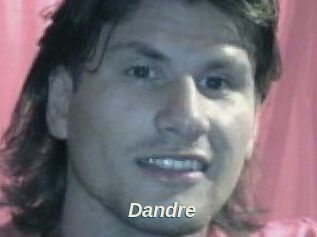 Dandre