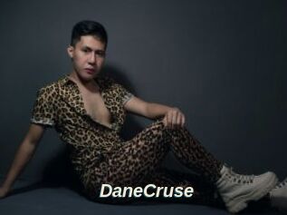 DaneCruse