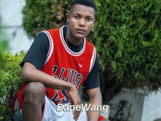 DaneWang