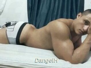 DangelH