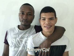 DangerCpl