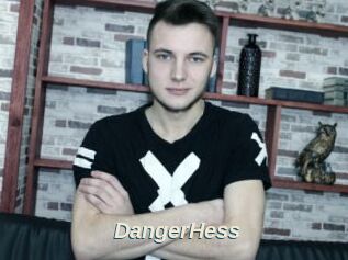 DangerHess