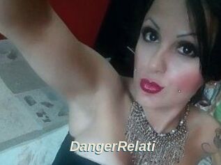 DangerRelati