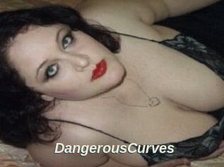 DangerousCurves