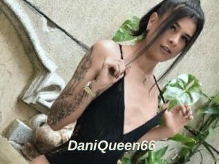 DaniQueen66