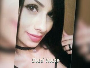 Dani_Kane